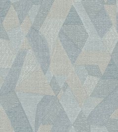 Excelsior Wallpaper by Armani Casa 9712 Excelsior Wallpaper by Armani Casa 9712