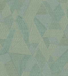 Excelsior Wallpaper by Armani Casa 9713 Excelsior Wallpaper by Armani Casa 9713