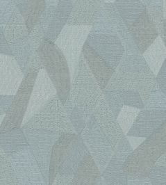 Excelsior Wallpaper by Armani Casa 9714 Excelsior Wallpaper by Armani Casa 9714