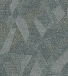 Excelsior Wallpaper by Armani Casa 9715 Excelsior Wallpaper by Armani Casa 9715