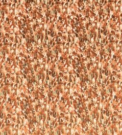 Explode Fabric by Kirkby Design Earthen Explode Fabric by Kirkby Design Earthen