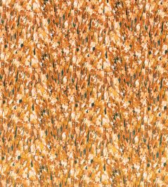 Explode Fabric by Kirkby Design Golden Hour Explode Fabric by Kirkby Design Golden Hour
