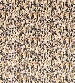 Explode Fabric by Kirkby Design Monochrome Explode Fabric by Kirkby Design Monochrome