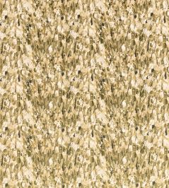 Explode Fabric by Kirkby Design Olive Explode Fabric by Kirkby Design Olive