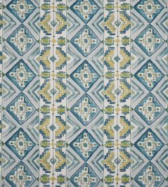 Explorer Fabric by Prestigious Textiles Aruba Explorer Fabric by Prestigious Textiles Aruba