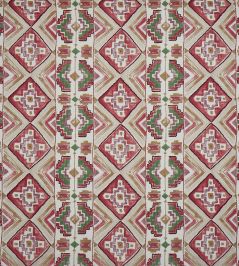 Explorer Fabric by Prestigious Textiles Samba Explorer Fabric by Prestigious Textiles Samba