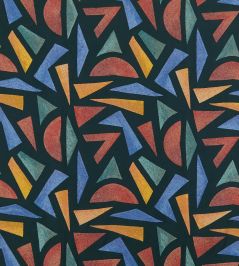 Explosion Fabric by Liberty Carnevale Explosion Fabric by Liberty Carnevale