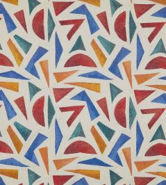 Explosion Fabric by Liberty Festa Explosion Fabric by Liberty Festa