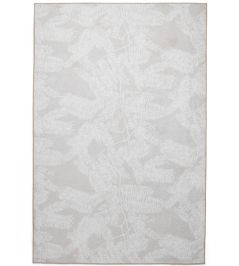 Extravagance Rug by Harlequin Champagne Extravagance Rug by Harlequin Champagne