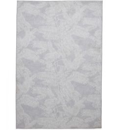 Extravagance Rug by Harlequin Diamond Extravagance Rug by Harlequin Diamond