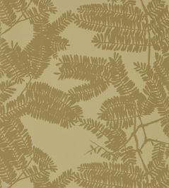 Extravagance Wallpaper by Harlequin Nectar Extravagance Wallpaper by Harlequin Nectar