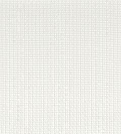 Eyota Fabric by Camengo Blanc Eyota Fabric by Camengo Blanc