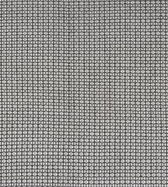 Eyota Fabric by Camengo Carbone Eyota Fabric by Camengo Carbone