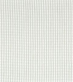 Eyota Fabric by Camengo Celadon Eyota Fabric by Camengo Celadon