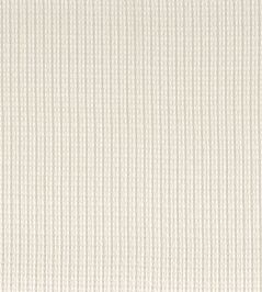 Eyota Fabric by Camengo Lin Eyota Fabric by Camengo Lin
