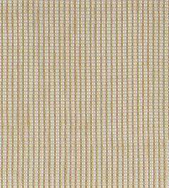Eyota Fabric by Camengo Safran Eyota Fabric by Camengo Safran