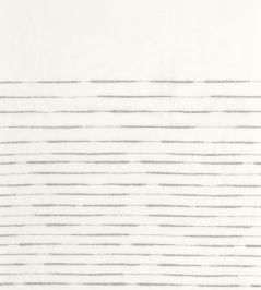 Eyre Fabric by Camengo Horizon Eyre Fabric by Camengo Horizon