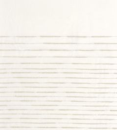 Eyre Fabric by Camengo Lin Eyre Fabric by Camengo Lin