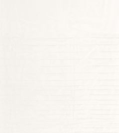 Eyre Fabric by Camengo Neige Eyre Fabric by Camengo Neige