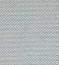 Eythorne Fabric by Fermoie Powder Blue Eythorne Fabric by Fermoie Powder Blue