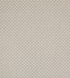 Eythorne Fabric by Fermoie Beige Eythorne Fabric by Fermoie Beige