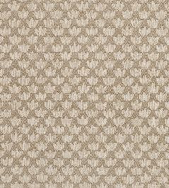 Eythorne Wallpaper by Fermoie Brown Eythorne Wallpaper by Fermoie Brown