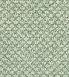 Eythorne Wallpaper by Fermoie Grass Eythorne Wallpaper by Fermoie Grass