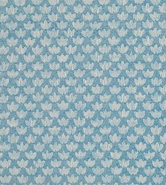 Eythorne Wallpaper by Fermoie Sky Eythorne Wallpaper by Fermoie Sky