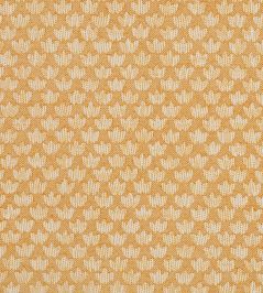 Eythorne Wallpaper by Fermoie Sunflower Eythorne Wallpaper by Fermoie Sunflower