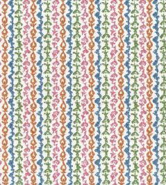 Eze Fabric by Marvic Cannelle/Marine Eze Fabric by Marvic Cannelle/Marine