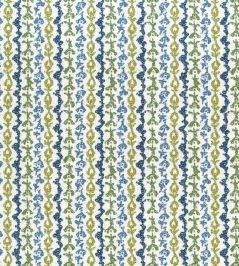 Eze Fabric by Marvic Marine/Pomme Eze Fabric by Marvic Marine/Pomme