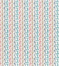 Eze Fabric by Marvic Rose/Noisette Eze Fabric by Marvic Rose/Noisette