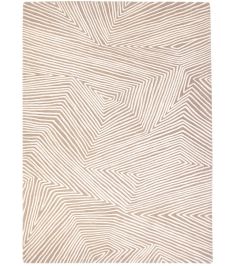 Ezra Rug by Romo Clay Ezra Rug by Romo Clay