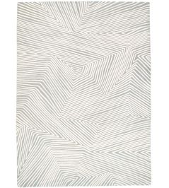 Ezra Rug by Romo Gris Ezra Rug by Romo Gris