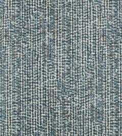Ezri Fabric by Romo Danube Ezri Fabric by Romo Danube