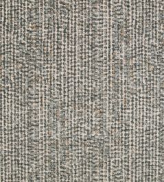 Ezri Fabric by Romo French Blue Ezri Fabric by Romo French Blue