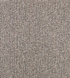 Ezri Wallpaper by Romo Gunmetal Ezri Wallpaper by Romo Gunmetal