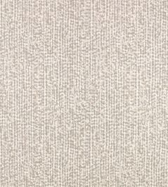 Ezri Wallpaper by Romo Opal Ezri Wallpaper by Romo Opal