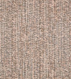 Ezri Fabric by Romo Sorbet Ezri Fabric by Romo Sorbet