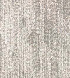 Ezri Wallpaper by Romo Swedish Grey Ezri Wallpaper by Romo Swedish Grey