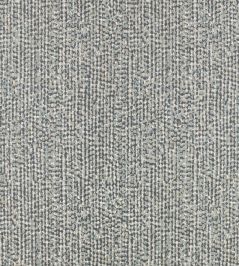 Ezri Wallpaper by Romo Tempest Ezri Wallpaper by Romo Tempest