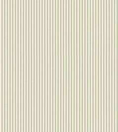 Fabian Wallpaper by Sandberg Garden Green Fabian Wallpaper by Sandberg Garden Green