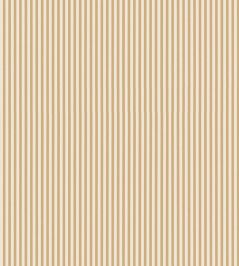 Fabian Wallpaper by Sandberg Honey Fabian Wallpaper by Sandberg Honey