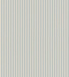 Fabian Wallpaper by Sandberg Misty Blue Fabian Wallpaper by Sandberg Misty Blue