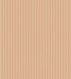 Fabian Wallpaper by Sandberg Terracotta Fabian Wallpaper by Sandberg Terracotta
