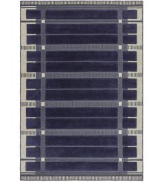 Fable Rug by Asiatic Navy Fable Rug by Asiatic Navy