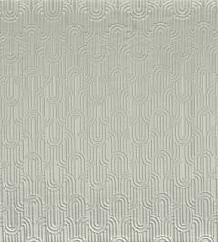 Fabulous Fabric by Camengo Brume Fabulous Fabric by Camengo Brume