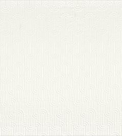 Fabulous Fabric by Camengo Nacre Fabulous Fabric by Camengo Nacre