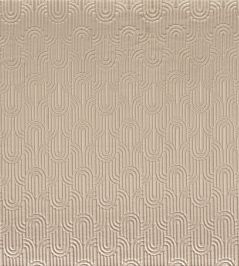 Fabulous Fabric by Camengo Sable Fabulous Fabric by Camengo Sable