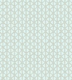Facet Wallpaper by Eijffinger Dusk Grey Facet Wallpaper by Eijffinger Dusk Grey